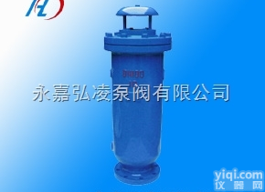 SCAR  污水<em>复合式</em>排<em>气阀</em>,污水排<em>气阀</em>,<em>复合式</em>排<em>气阀</em>