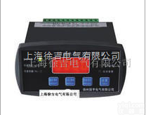 GH-7203  <em>在线式</em>直流<em>电源</em>纹波测试装置厂家及价格