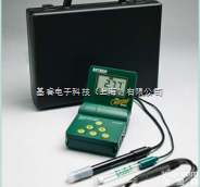 <em>EXTECH</em> 341350A-P <em>盐度计</em>,341350A-P <em>电导率</em>盐...