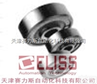 SCHATZ导向轮<em>轴承</em>原装<em>美国</em>