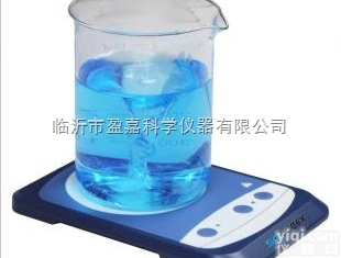 FlatSpin<em>美国</em>SCILOGEX<em>超薄</em>磁力搅拌器