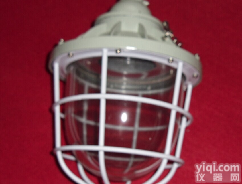 bad54  bad54<em>隔爆型</em><em>防爆灯</em>