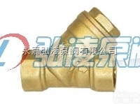 GL-16T  <em>黄铜</em>内<em>螺纹</em>过滤器,内<em>螺纹</em>过滤器,<em>黄铜</em>过滤器