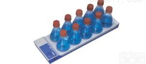 RO5/RO10/RO15<em>艾卡</em>  <em>原装进口</em>RO5/RO10/RO15GX多点磁力搅拌器大量！