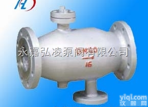 ZPG  <em>自动</em>反<em>冲洗</em><em>排污</em>过滤器,<em>自动</em>过滤器,<em>排污</em>过滤器