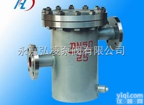 SRBB  高低<em>平底</em>篮式<em>过滤器</em>,高低平<em>过滤器</em>,底篮式<em>过滤器</em>