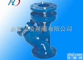 YSTF  拉杆<em>伸缩</em><em>过滤器</em>,<em>伸缩</em><em>过滤器</em>,拉杆<em>过滤器</em>