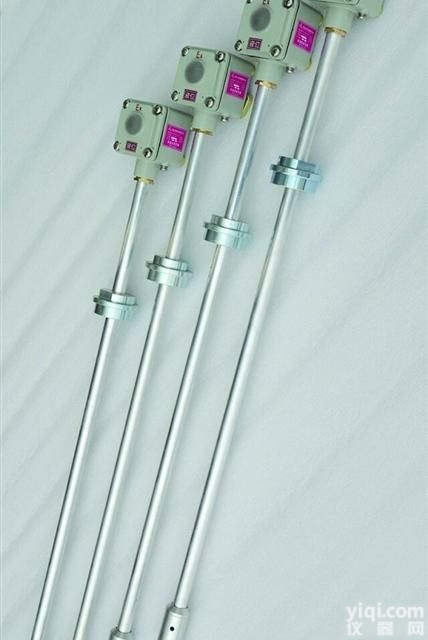 河南、河北<em>液氨</em>罐液位<em>报警器</em>