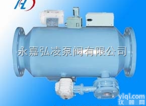 YPG  <em>全自动</em>反冲洗排污<em>过滤器</em>,<em>全自动</em><em>过滤器</em>,排污<em>过滤器</em>