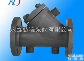 Y型<em>保温</em><em>过滤器</em>,Y型<em>过滤器</em>,<em>保温</em><em>过滤器</em>