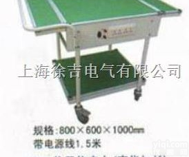 HM-C204 HMM4<em>仪表</em>仪车（<em>豪华</em>加长）批发