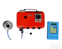 JC-MS  锚索应力连续<em>监测</em>仪 井下<em>锚杆</em>锚索应力<em>监测</em>仪 <em>锚杆</em>锚索测力计