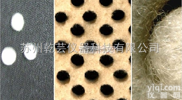 DISCS、盘状培养<em>支架</em>  盘状<em>支架</em>可降解生物组织工程片状<em>支架</em><em>圆盘</em>状<em>支架</em>