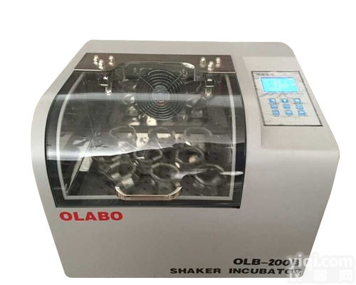 200B  <em>山东恒温振荡摇床培养箱厂家</em>价格
