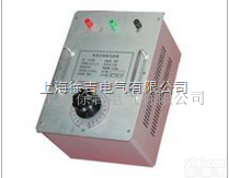 HD3378  电流互感器<em>负荷</em>箱<em>厂家</em>及价格