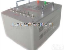 HD3377  电压互感器<em>负荷</em>箱<em>厂家</em>及价格