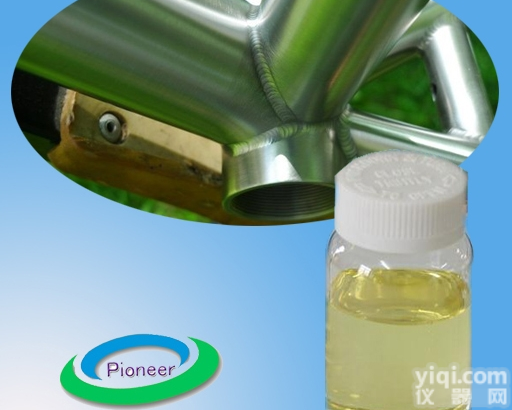 <em>钝化</em>膏  <em>不锈钢</em><em>酸洗</em><em>钝化</em>膏