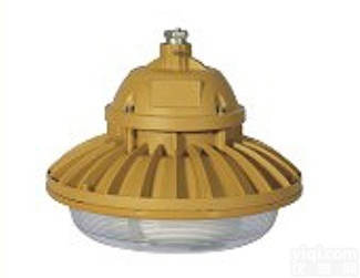 SBF6102-YQL40  <em>江西</em>SBF6102-YQL40免维护防水防尘<em>防腐</em>灯