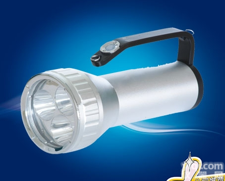 <em>BAD305D</em>  <em>BAD305D</em> <em>手提式</em>防爆<em>探照灯</em>