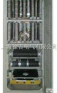 <em>低压电器</em><em>测试</em><em>电阻箱</em>优质供应