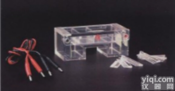 DYCP-31C  <em>北京六一凝胶水平电泳仪DYCP-31C价格</em>
