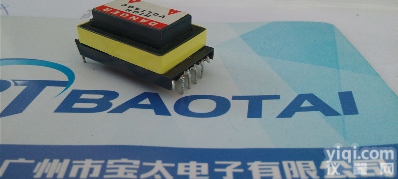 EEL19/EEL25  常州EEL19/EEL25多槽升压<em>变压器</em>  苏州<em>逆变</em>电源<em>变压器</em> 高频变...