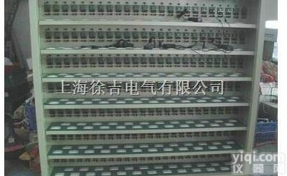 <em>开关电源</em>老化架<em>厂家</em>推荐