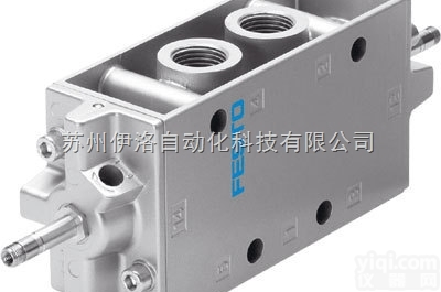 MFH-5-1/8-S  MFH-5-1/8-B|<em>费斯托</em><em>电磁</em>阀及<em>电磁</em><em>线圈</em>等附件|<em>费斯托</em>Festo...