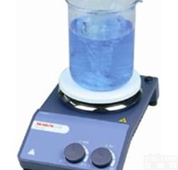 MS-H-S<em>大龙</em>  强烈推荐MS-H-S标准<em>加热型</em>磁力<em>搅拌器</em>大量中！