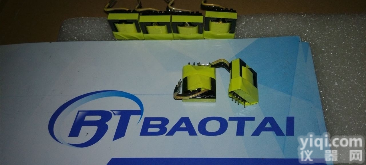 EFD15/EFD20/EFD25  广州智能家居<em>变压器</em> EFD15/EFD20/EFD25贴片<em>高频</em><em>变压器</em> ...