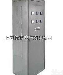 RLC阻性/感性/容性<em>三相</em>可调<em>负载</em>箱<em>厂家</em>推荐