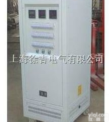 RLC 阻性/感性/容性<em>三相</em>可调<em>负载</em>箱<em>厂家</em>直销