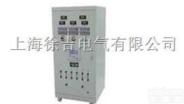 埋弧<em>焊机</em>测试<em>负载</em>箱<em>上海</em>徐吉电气