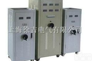 <em>滑线</em><em>电阻器</em>可调大功率<em>电阻箱</em>上海徐吉制造