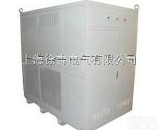 <em>三相</em>大功率<em>可调</em>负载<em>电阻箱</em>厂家推荐