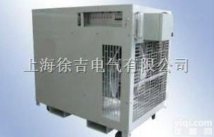 太阳能<em>光伏</em>产品测试负载箱<em>价格优惠</em>