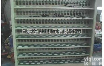 固定<em>负载</em><em>装置</em>户<em>外型</em>上海徐吉制造