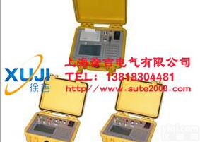 YW-JZC  计量装置综合<em>测试系统</em>（一拖二）生产<em>厂家</em>