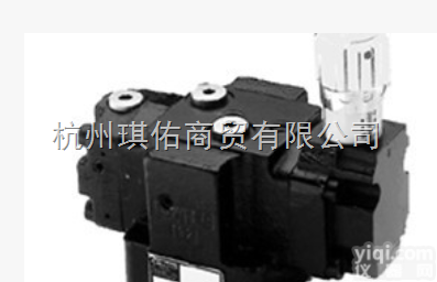 美国<em>原装</em><em>派克</em>PARKER<em>减压阀</em>，D41FSE01C2NLW0上海供应
