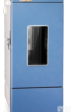 SHH-100/200GD  药品强<em>光照</em>射<em>试验箱</em>增加紫外光试验