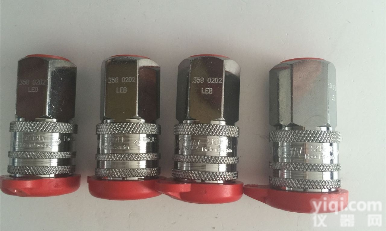 103580202  <em>瑞典</em>CEJN快速接头 103580202 <em>现货供应</em>