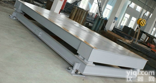 SCS  <em>梧州</em>市3吨弹簧地<em>磅秤</em>|弹簧地<em>磅秤</em>批发商