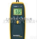 CA846  CA<em>温湿度计</em>表厂家及<em>价格</em>