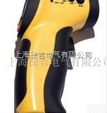 CA879  <em>非接触式</em>测温仪|红外<em>温度计</em>厂家及价格