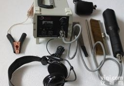 <em>电火花</em>检漏仪<em>使用方法</em>在线<em>电火花</em>检测仪