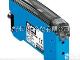 <em>德国</em>施克增强型<em>光电</em>开关,<em>西克</em>增强型<em>光电</em>开关结构图