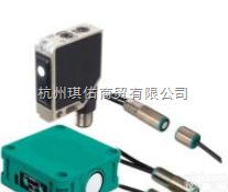 <em>原装</em>进口P+F<em>传感器</em>，德国<em>倍加</em>福<em>传感器</em>，P+F产品直销