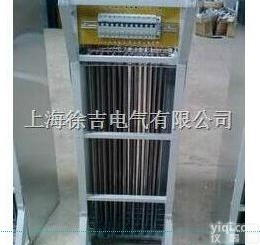 直流<em>负载</em>可调<em>电阻箱</em>大量供应