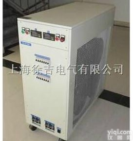 直流电源UPS<em>负载</em>箱<em>上海</em>徐吉制造