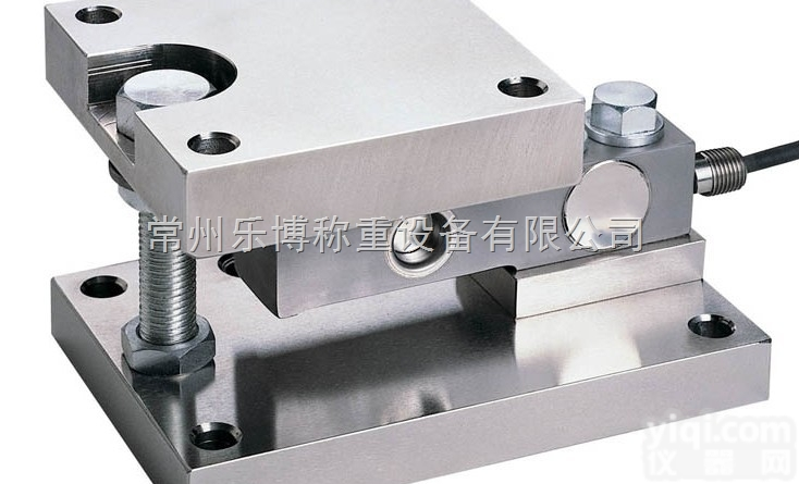 <em>称重</em>模块参数Y<em>称重</em>模块接<em>线图</em>Y<em>称重</em>单元